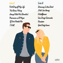 Load image into Gallery viewer, commissions