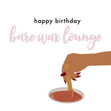 Load image into Gallery viewer, commissions