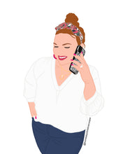 Load image into Gallery viewer, commissions