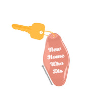 Load image into Gallery viewer, commissions