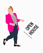 Load image into Gallery viewer, commissions