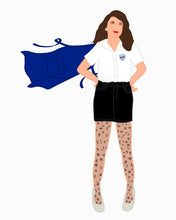 Load image into Gallery viewer, commissions