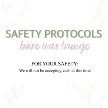 Load image into Gallery viewer, commissions