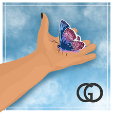 Load image into Gallery viewer, commissions