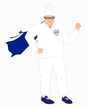 Load image into Gallery viewer, commissions