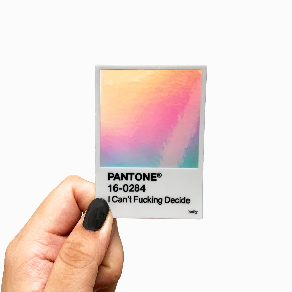 Pantone t hotsell