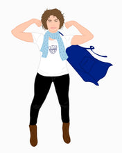 Load image into Gallery viewer, commissions