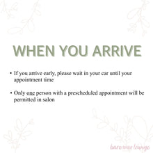 Load image into Gallery viewer, commissions