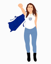 Load image into Gallery viewer, commissions