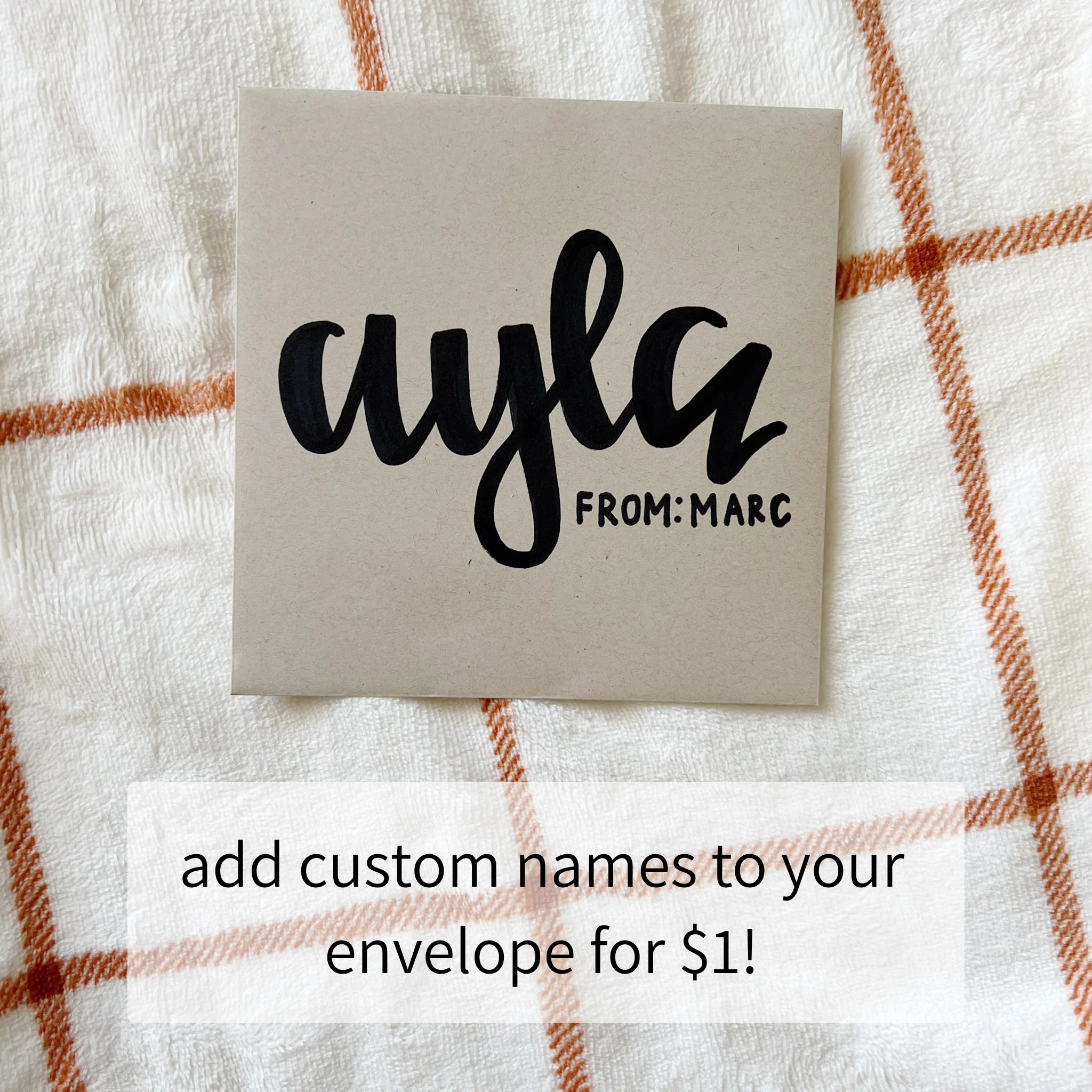 300 Custom Name Label for Clothing Name Label Clothing Name 